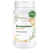 NEWCOM LAB - Bromelina Extra Forte Drenante 5000 gdu/g Gastroprotetta 180 Capsule - Drenante Naturale con Tarassaco -Supporto per Ritenzione Idrica, Gambe Gonfie e Gonfiore Addominale