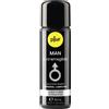 Pjur Man Extreme Glide Transparent 30Ml - 30 g