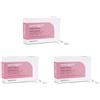 CIEFFE DERMA Srl SOMAGYN 30 Capsule - 3 Confezioni