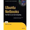 Sander van Vugt Ubuntu Netbooks (Tascabile)