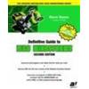 Dave Baum Dave Baum's Definitive Guide To LEGO MINDSTORMS (Tascabile)