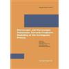 Peter Mora Microscopic and Macroscopic Simulation: Towards Predictiv (Tascabile)