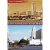 Michael A Patris Mount Lowe Preservation Socie (A) S Los Angeles Rai (Tascabile)