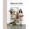 Joanna Gaines Magnolia Table, Volume 2 (Copertina rigida)