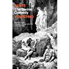 Dante Alighieri The Divine Comedy: I. Inferno (Tascabile) Galaxy Books