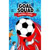 Scott Allen Goal Squad 2: Football Fever (Tascabile) (PRESALE 06/10/2026)
