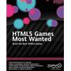 Egor Kuryanovich Shy Shalom Russell Goldenberg Mathi HTML5 Games Mos (Tascabile)