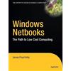 James Floyd Kelly Windows Netbooks (Tascabile)