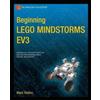 Mark Rollins Beginning LEGO MINDSTORMS EV3 (Tascabile)