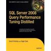 Sajal Dam Grant Frit SQL Server 2008 Query Performance Tuning Disti (Tascabile)