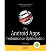 Herv Guihot Pro Android Apps Performance Optimization (Tascabile)
