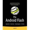 Stephen Chin Dean Iverson Oswald Campesato Paul Tra Pro Android Fla (Tascabile)