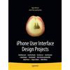 Joachim Bondo David Barnard Dan Burcaw Tim Novik iPhone User Interf (Tascabile)