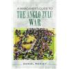 Daniel Mersey Wargamer's Guide to The Anglo-Zulu Wars (Tascabile)