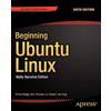 Emilio Raggi Keir Thomas Sander van Vugt Beginning Ubuntu Linux (Tascabile)
