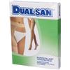 Monocollant Terapeutico Dualsan Kkl2 Dx 2 1 St