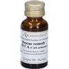 Archeopatico Acqua Pura Magnetizzata Con Archetipo Rescue Remedy A 30 Cicli Armonici 10 Ml ml Spray