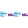 Bepanthenol Sensiderm Crema lenitiva Dermatite Eczema e Prurito della pelle 2x50 g