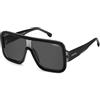 Carrera Flaglab 14 Occhiali Unisex - Adulto (Pacco da 1)