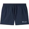 Champion Beachshorts Costume a Pantaloncino Uomo