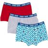 DeFacto Boxer Bambini e Ragazzi