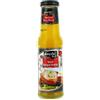 TF - Salsa di ananas e mango 250ml - TF122124 - 3