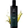 VIDELLE BIONATURA Olio Extravergine di Oliva Italiano Biologico Cuvée - Olio Evo di Puegnano del Garda, Frantoio Artigianale, Delicato per tutta la Famiglia, Alta Digeribilità - 500 ml