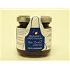 Regiohof Mostarda di Cipolla rossa - Senape 110 gr. Regiohof