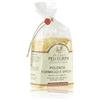 Molino Pellegrini POLENTA CON FORMAGGI E SPECK 350 gr