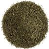 Valley of Tea Semi di Ortica Interi Essiccati - Urtica Dioica Sfusi | raccolti a maturazione completa e lasciati asciugare al sole - pronti da masticare o aggiungere a ricette