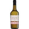 Anthology MARQUIS DE LA POMME XO - 0,7l - 40% - Calvados