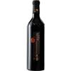 Generico Polvanera 17 2023 Primitivo Gioia del Colle DOC Polvanera | Vino Rosso, Annata 2023, DOC Certificato, Primitivo