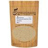 Bäckerei Spiegelhauer Farina di noci biologica, 1 kg, oliata parzialmente macinata, senza glutine, 44% proteine