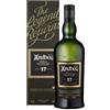 Generico Committee Exclusive Release Islay Single Malt Scotch Whisky 17 Years Old Ardbeg