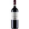 Weingut Capannelle Chianti classico Riserva DOCG - 2013 - Weingut Capannelle