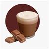 UNALTRO Capsule UNALTRO Caffè CIOCCOALTA compatibili Dolce Gusto®, 32 pezzi | 2 confezioni da 16