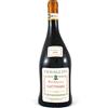 Travaglini Gattinara Travaglini Tre Vigne 2022