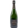 Agrapart Champagne Agrapart Les 7 Crus Extra Brut Blanc De Blancs