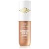 Sol de Janeiro GlowMotions Rio Sunset 75 ml