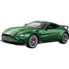 Mondo Motors - 1:24 Aston Martin V12 Vantage - 51248
