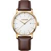 Wenger Orologio Unisex 01.1741.108