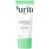 PURITO Wonder Releaf Centella Sun Lotion Mini SPF 50 - lenitiva e prot