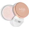 Mia Makeup Loose Powder cipria in polvere libera 10 g