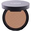 Mia Makeup Daily tan bronzer matte a lunga durata con Vitamina E 8 g