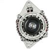 AS-PL A5200 Alternatore 90 A 12 V per MITSUBISHI L 200 (K7T, K6T), L 400 Bus (PDW, PCW, PAV, PBV, PAW) e L 300 III Furgone