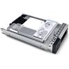 Dell SSD interno da 960 GB, formato 2,5" (6,4 cm), montato su supporto da 8,9 cm