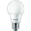 Philips PH-16895400 Philips CorePro LEDbulb A60 470lm 4,9W 2700K E27