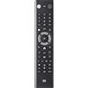 ONE FOR ALL URC1313 Telecomando Philips