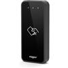 Roger Proximity Reader Mct80M