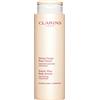 Clarins Renew-Plus Siero Corpo 200 ml